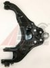 HYUNDAI HB212004 Track Control Arm